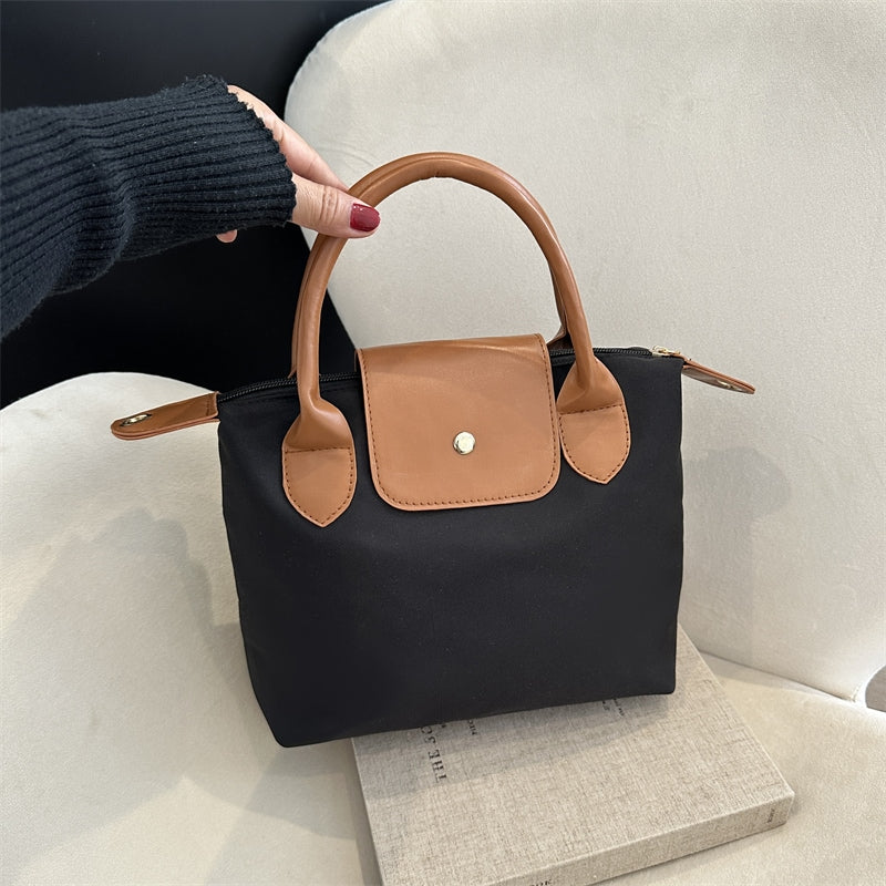 Women's Handbag 470907