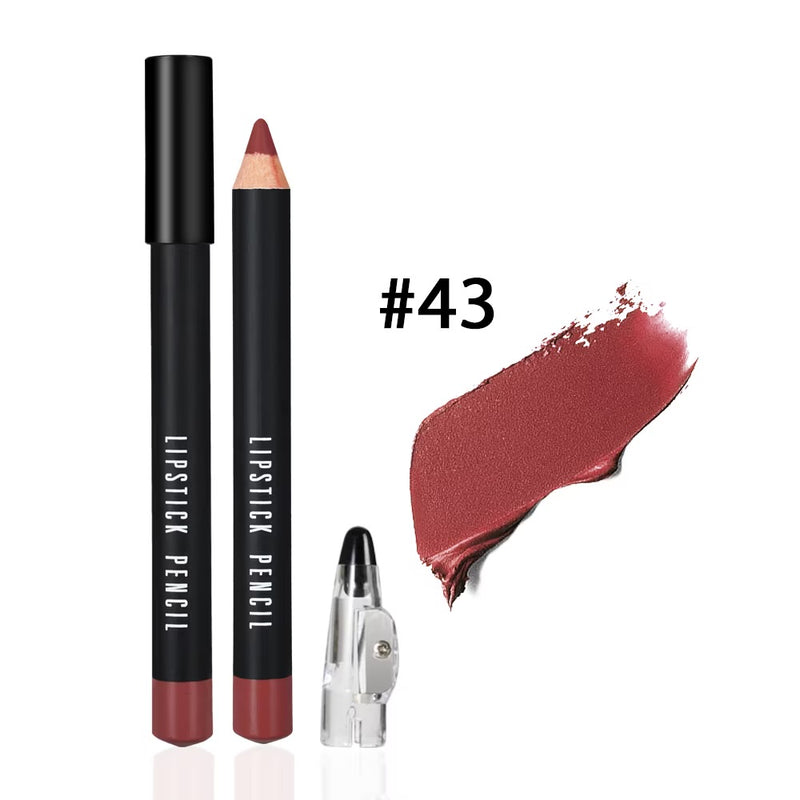 Beauty Tools Lipstick Pencil 455041