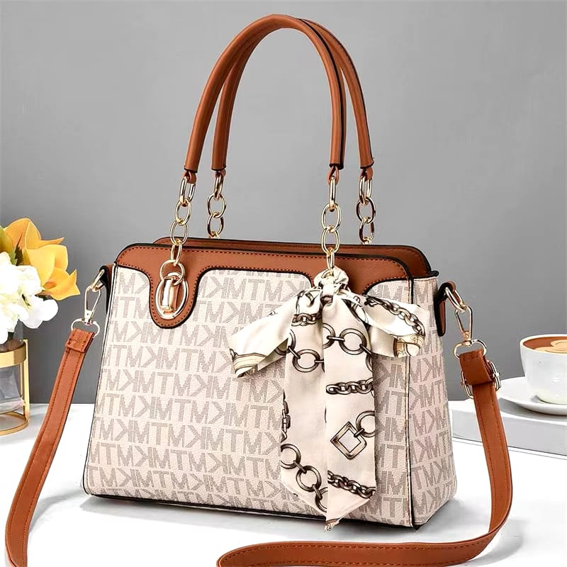 Women's Handbag  452036