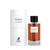 Maison Alhambra Tabac 100 ml - TUZZUT Qatar Online Shopping