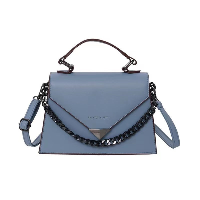Women's Handbag 494383