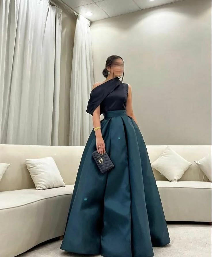 Women Fashion Party Dress S785554 TUZZUT Qatar Online Shopping