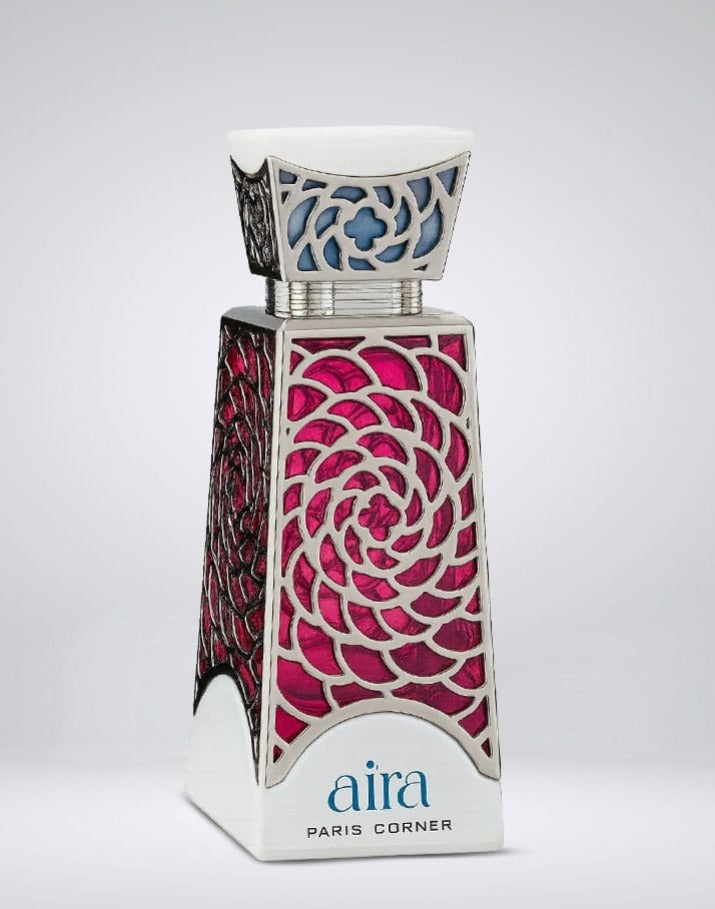 Paris Corner Aira 100ml