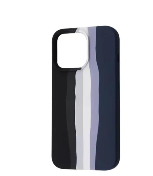iPhone 14Pro Max Back Case Cover S4766110 - Tuzzut.com Qatar Online Shopping
