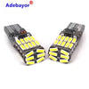 Car Interior Light (4PCS) S771458 - TUZZUT Qatar Online Shopping