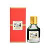 JANNET EL FIRDAUS 9ml attar oil by Swiss Arabian