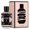 Victoria Flower EDP 100ml By Maison Alhambra for women - TUZZUT Qatar Online Shopping