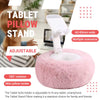 Adjustable Pillow Stand for Kindle - TUZZUT Qatar Online Shopping