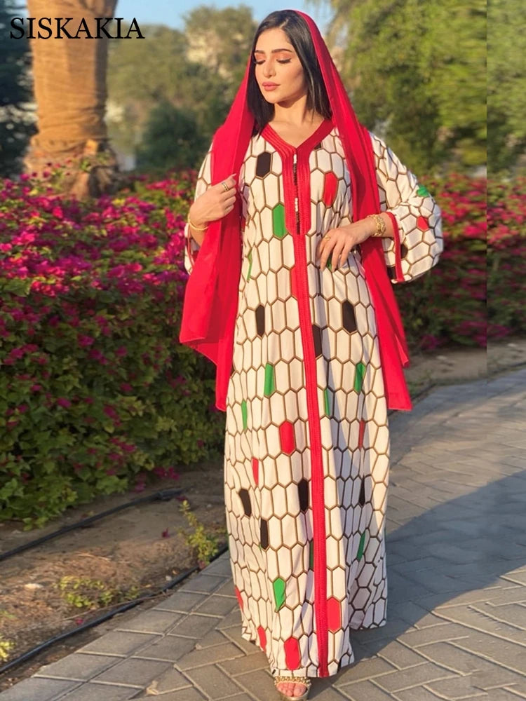 Moroccan clothes online hot sale