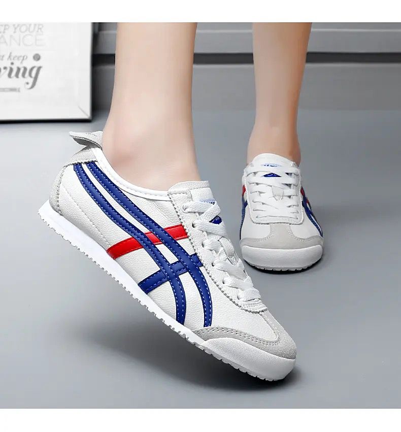 Couple sports shoes for men 41 S4784349 TUZZUT Qatar Online Shopping