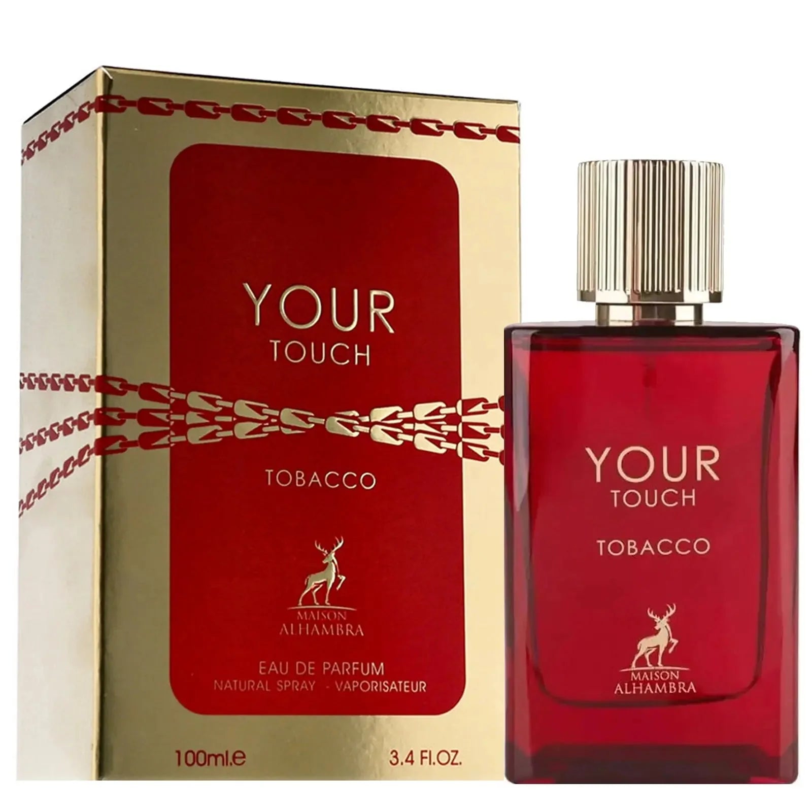 tobacco rouge perfume Zoha Aroma | Mancera Red Tobacco Dupe Long-Lasting Alternative Like a luxurious velvet curtain drawn back Tobacco Rouge Blend by Milano