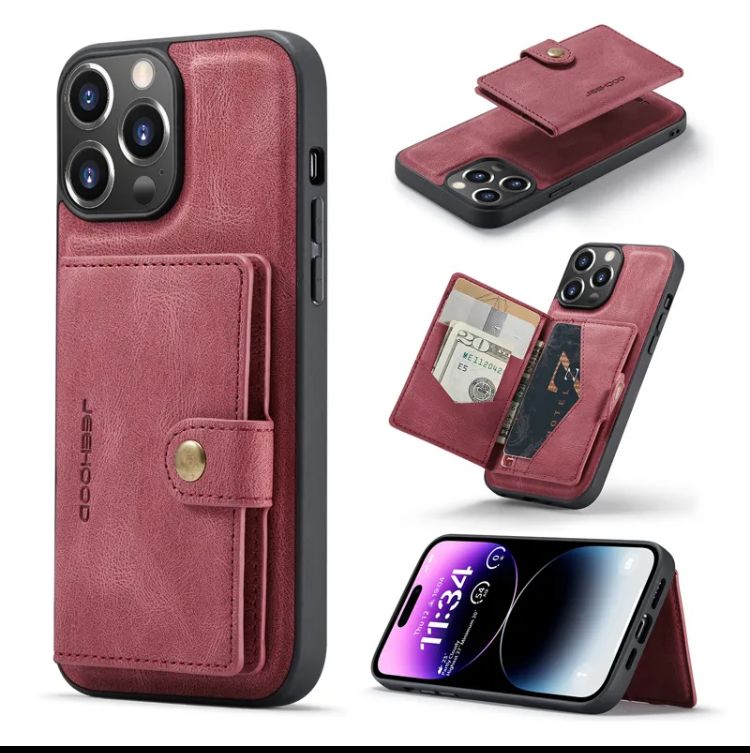 iPhone 12 Pro Max Back Case Cover X4580887 - Tuzzut.com Qatar Online Shopping