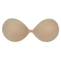 Women 's Nipple Cover 331180