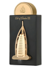 Art of Arabia III EDP 100ml By Lattafa Pride - TUZZUT Qatar Online Shopping