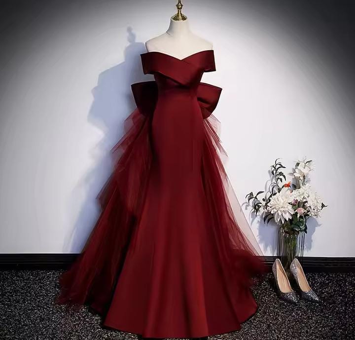 mermaid quince dresses mermaid style quinceanera dresses LaDivine