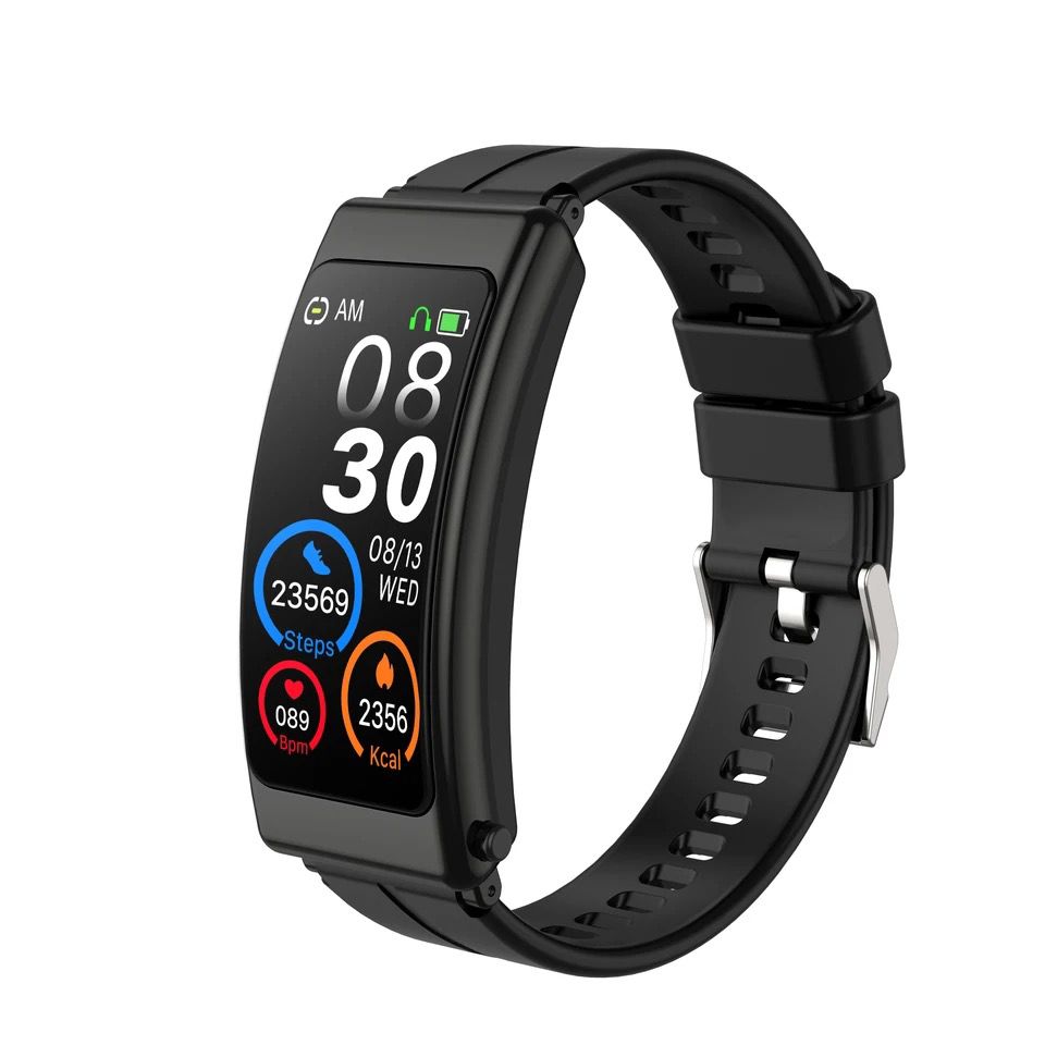 Fitness Tracker Zoop Smart Watch Buy Z3 Waterproof Fitness