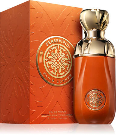 Paris Corner Perseviron EDP 100ml