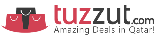 TUZZUT Qatar Online Shopping