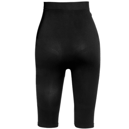 Ultra Sweat Three-dimensional Subsection Pressure Braiding Stovepipe Pants - Tuzzut.com Qatar Online Shopping