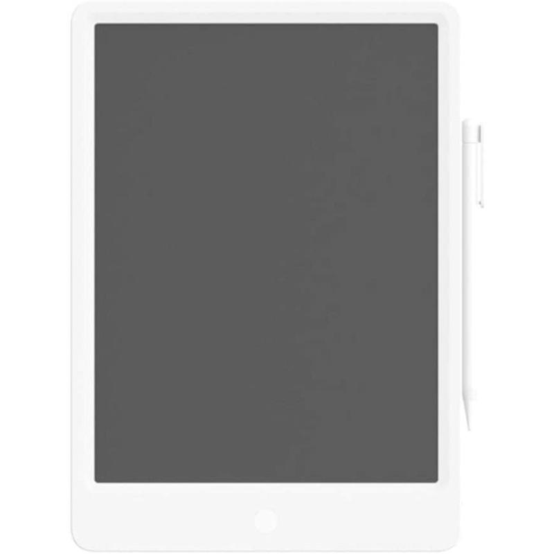 Xiaomi Mi LCD Writing Tablet Board 13.5″ - Tuzzut.com Qatar Online Shopping
