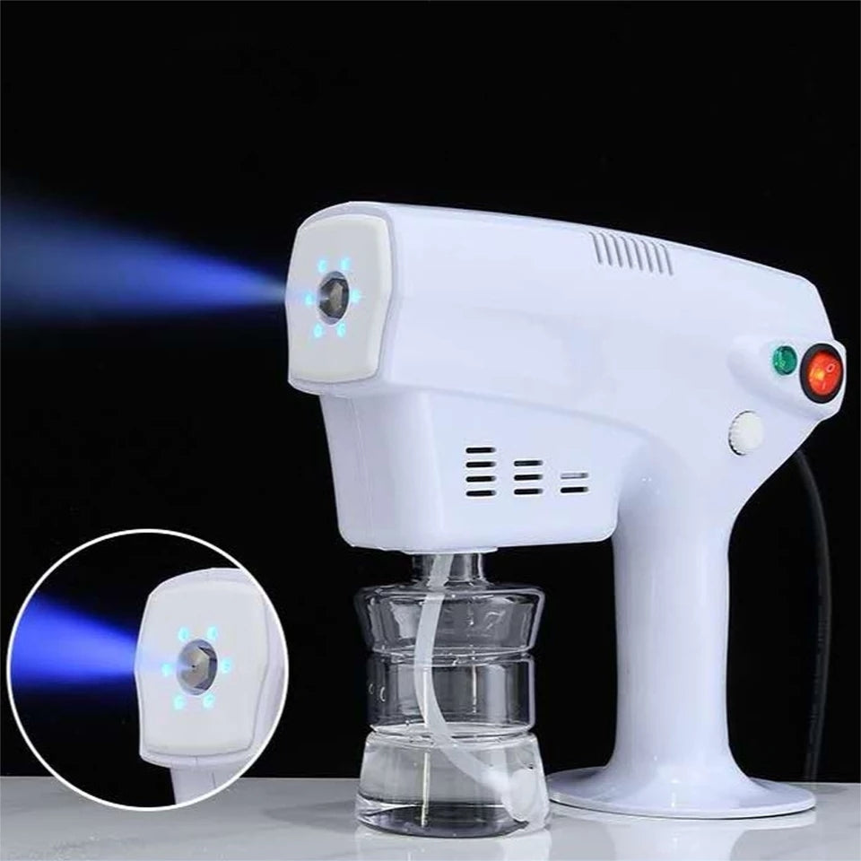 3-In-1 Electric Steam Sterilizer Quiet Operation Automatic Shut-off with  Lid - AliExpress