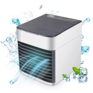 Arctic Air Ultra Evaporative Portable Personal Space Air Cooler