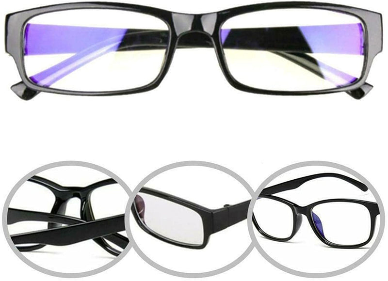 One Power Readers Auto Focus Reading Glasses for Men and Women - Tuzzut.com Qatar Online Shopping