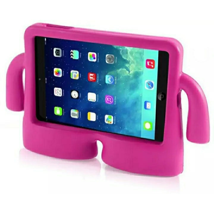 Speck Case for Apple iPad 2,3,4 Air 2, 10.2 - Tuzzut.com Qatar Online Shopping