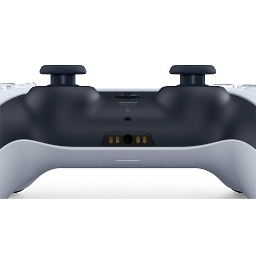 Sony DualSense Wireless Controller for PlayStation PS5 - Tuzzut.com Qatar Online Shopping
