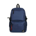 Oxford Backpack Shoulder Bag -TB600 - Tuzzut.com Qatar Online Shopping