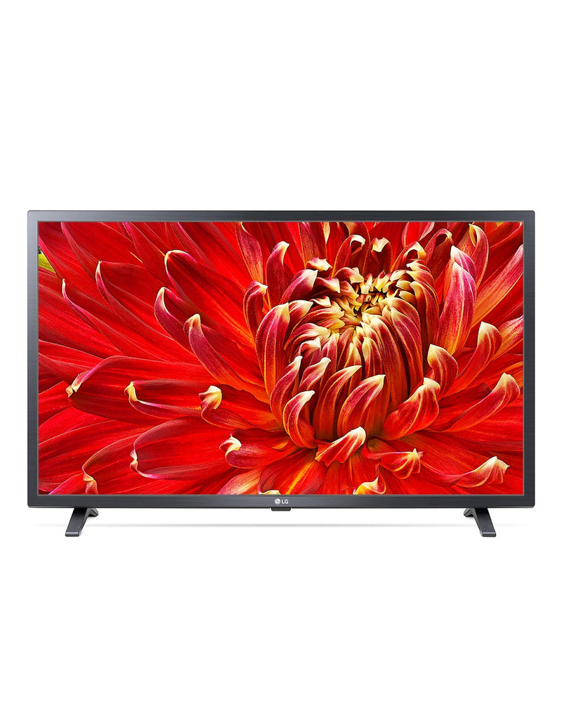 LG 32 inch HD LED TV 32LM630BPVB - Tuzzut.com Qatar Online Shopping