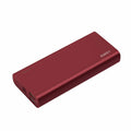 Aukey XD13 20000 mAh USB-C Power Bank - Tuzzut.com Qatar Online Shopping