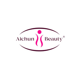 Aichun Beauty