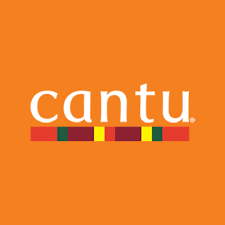 Cantu