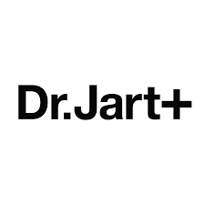 Dr. Jart+