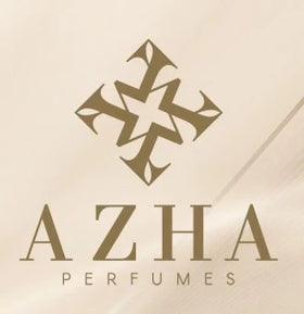 Azha Perfumes