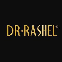 Dr. Rashel