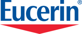 Eucerin