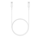 Samsung Type C to Type C Cable EP-DA705 - Tuzzut.com Qatar Online Shopping