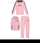 Women Fashion Casual Tracksuit   S421933 - TUZZUT Qatar Online Shopping