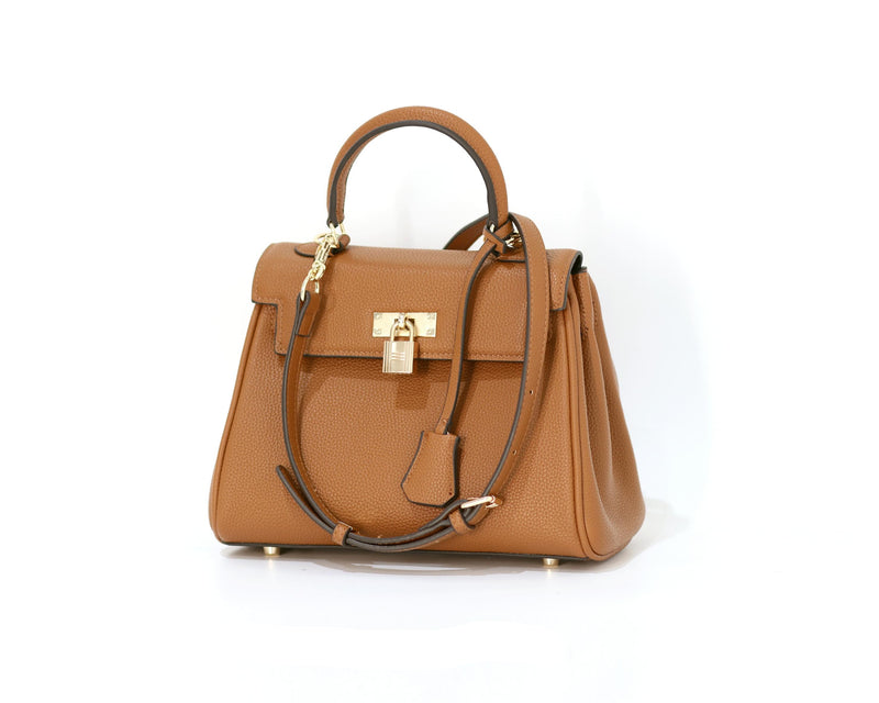 Women's Bags 5874698