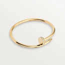 Just A Nail Classic Bracelet  DN1005 - TUZZUT Qatar Online Shopping