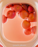 ZIMAYA Zukhruf Peach Please EDP 100ML - TUZZUT Qatar Online Shopping