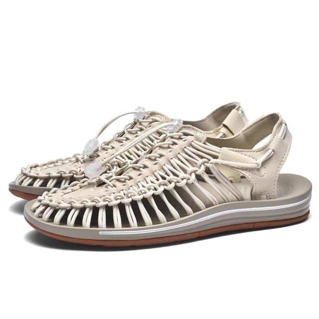Uneek Classic Two Cord Sandal SA3142 Uneek Classic Two Cord Sandal SA3142