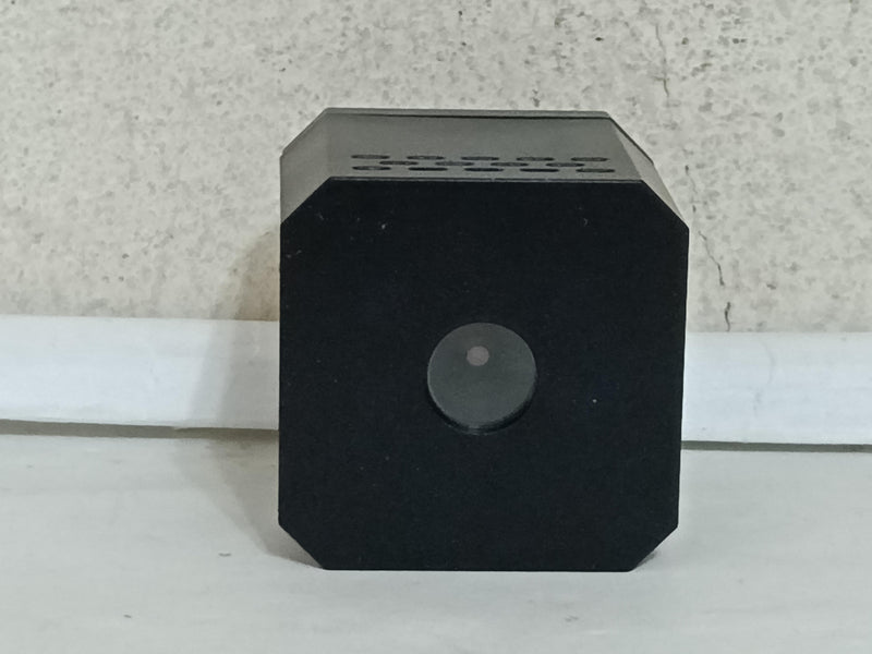 Smart WIFI HD Small Camera - TUZZUT Qatar Online Shopping