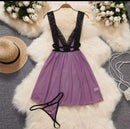 Stripper Outfits for Women 1537098 - TUZZUT Qatar Online Shopping