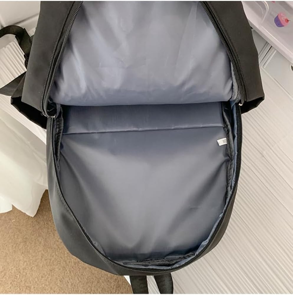 kids boys/Girls Cute School backpack - S4793793 kids boys/Girls Cute School backpack - S4793793