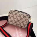 Kid's Boys/Girls Crossbody Bags  428812 - TUZZUT Qatar Online Shopping