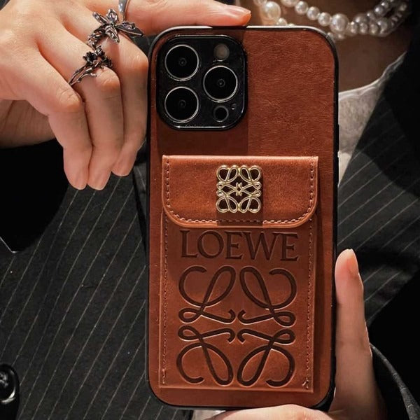 Designer Cover Case for iPhone 14 ProMax PC1045 - TUZZUT Qatar Online Shopping