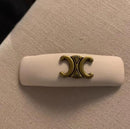 Women's Hair Clips 482841 - TUZZUT Qatar Online Shopping